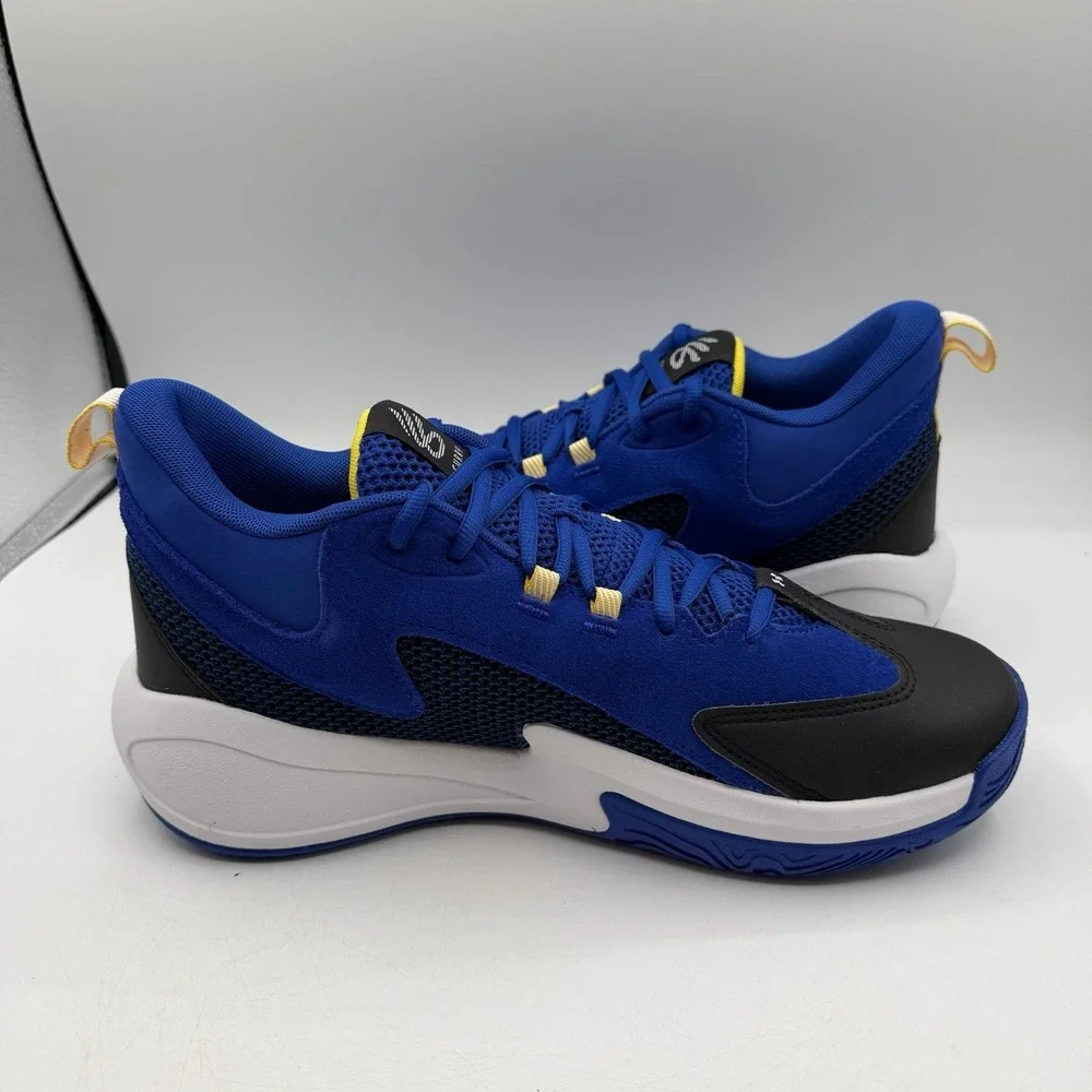Under Armour under armour
